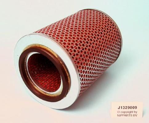 MAGNETI MARELLI Õhufilter 161013290090